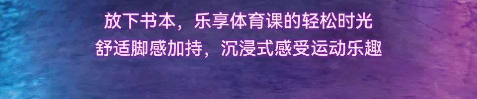 赛博觉醒，重构灵感日常