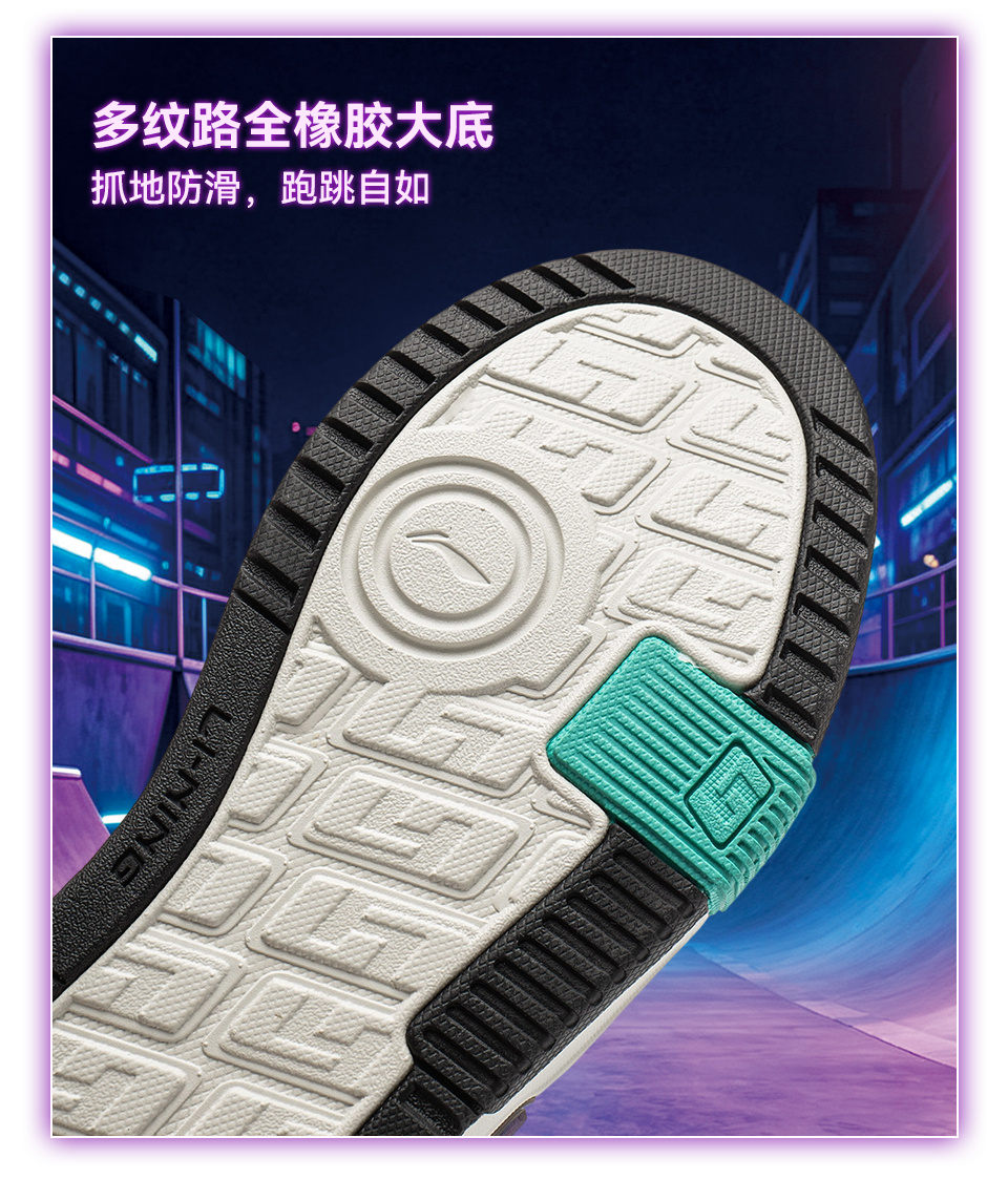赛博觉醒，重构灵感日常