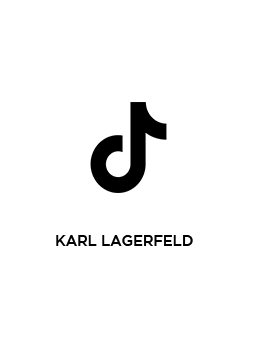 城野无界，自成一型