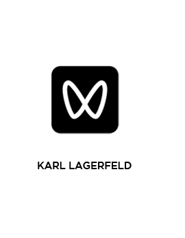 城野无界，自成一型
