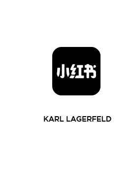 城野无界，自成一型