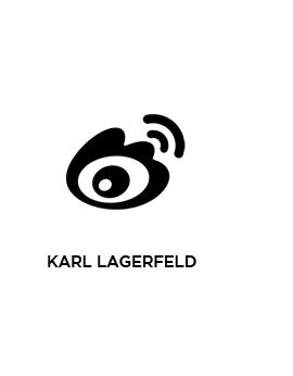 城野无界，自成一型