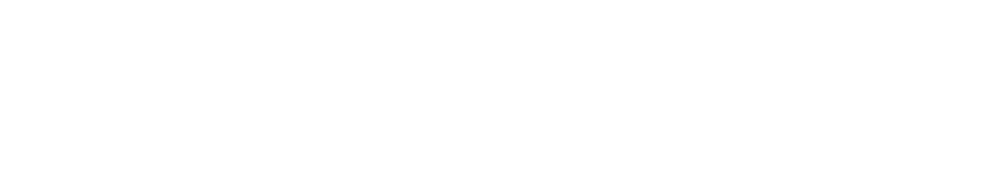 织物暖意，松弛于心
