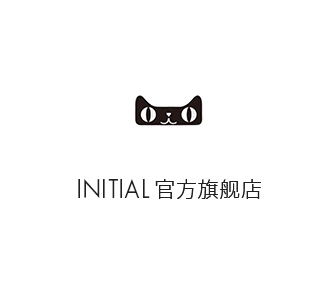 以新意，续经典