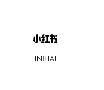 以新意，续经典