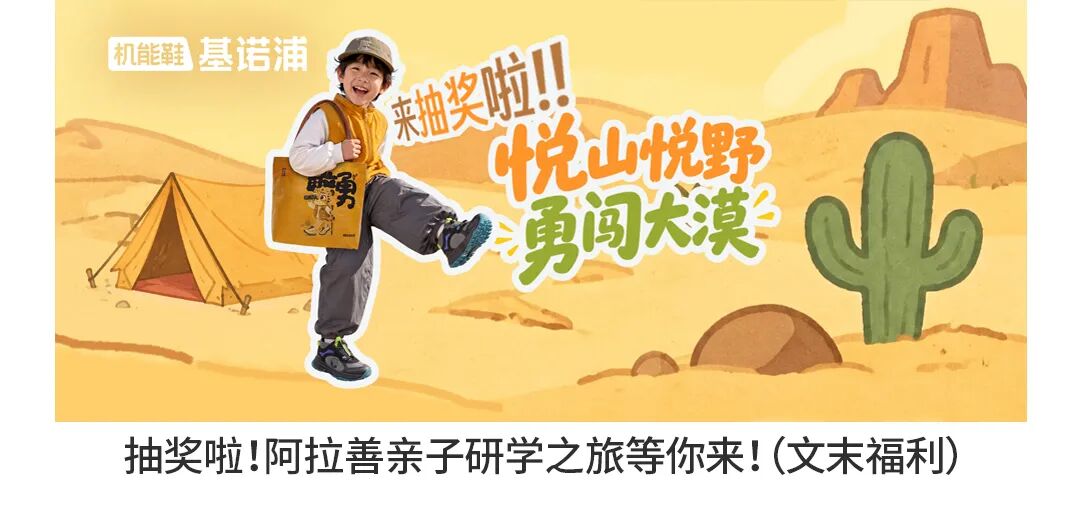 幼儿园鞋子书包一步到位