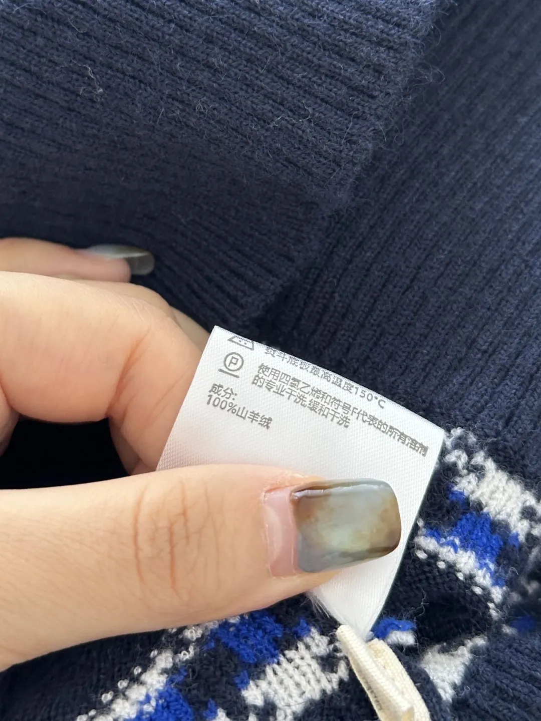 【蕾丝拼接衬衫】50%莫代尔+50%进口棉!衬衫赛道拼的就是面料和工艺,凭实力进阶今年蕞受欢迎衬衫!
