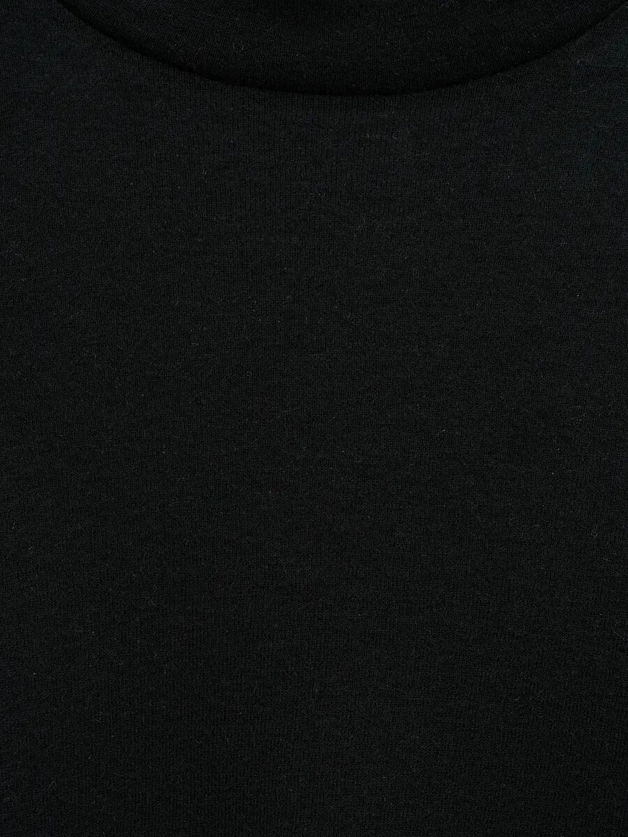 WHM得趣园 十月上新 上海得趣园服饰有限公司