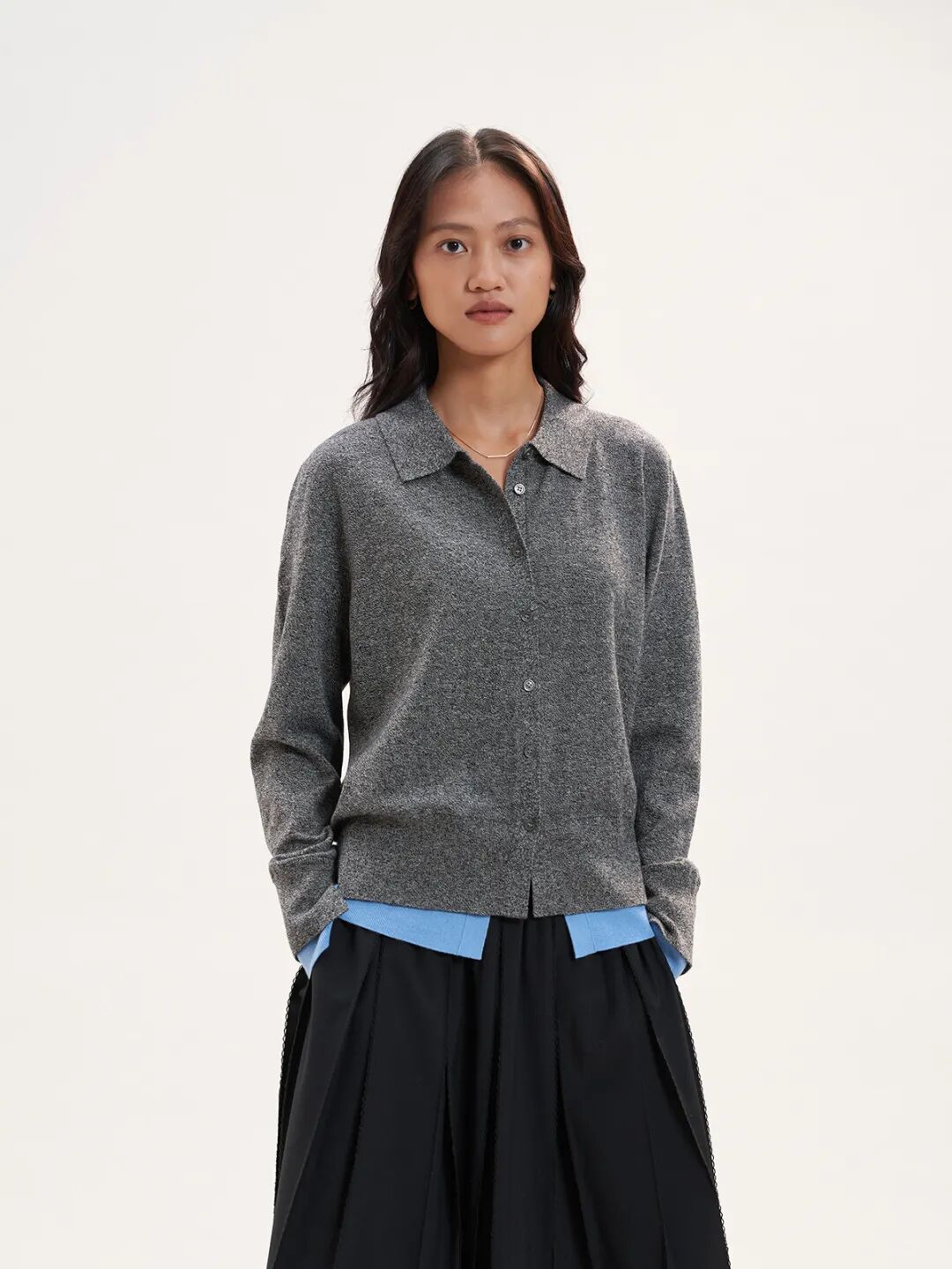 WHM得趣园 十月上新 上海得趣园服饰有限公司