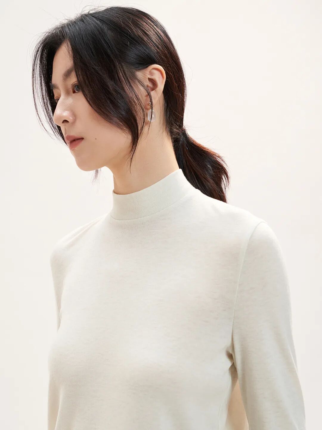 WHM得趣园 十月上新 上海得趣园服饰有限公司