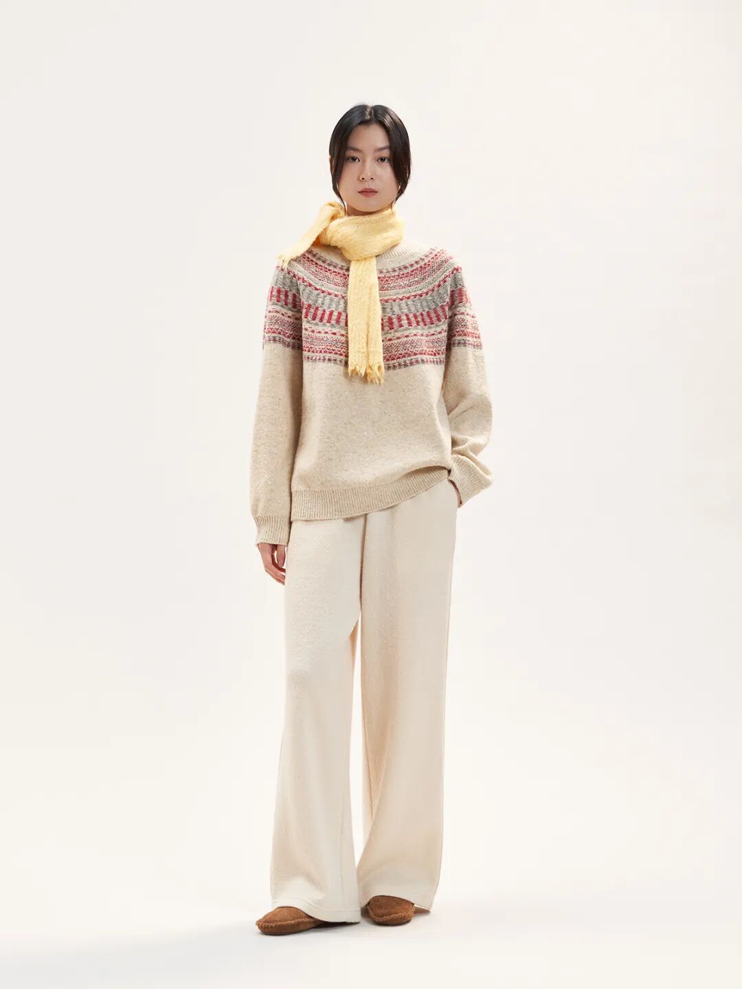 WHM得趣园 十月上新 上海得趣园服饰有限公司