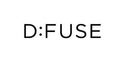 迪芙斯 d:fuse