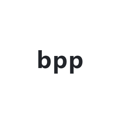 bpp