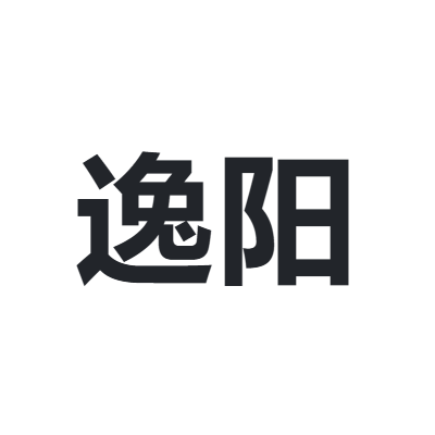 逸阳 ESEY