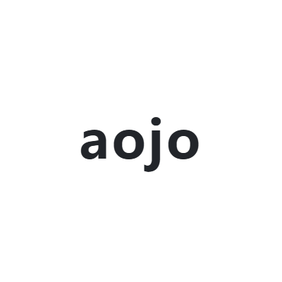 aojo
