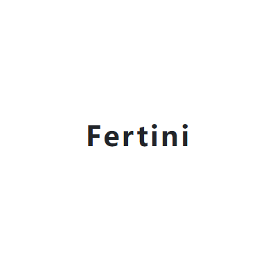 Fertini