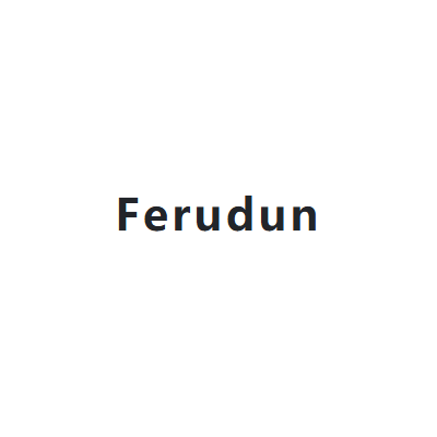 Ferudun