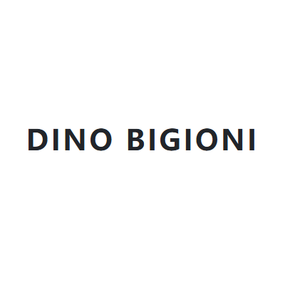 DINO BIGIONI