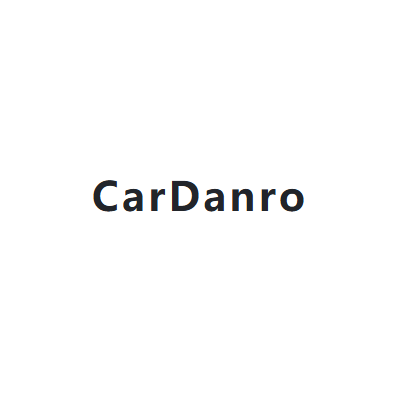 CarDanro