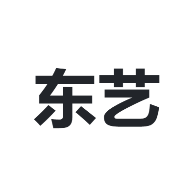 东艺 dongyi