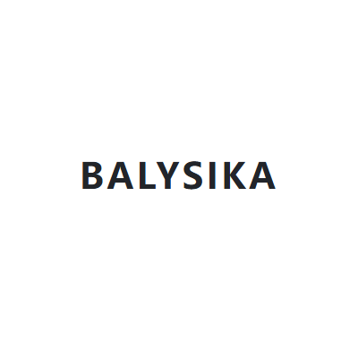BALYSIKA