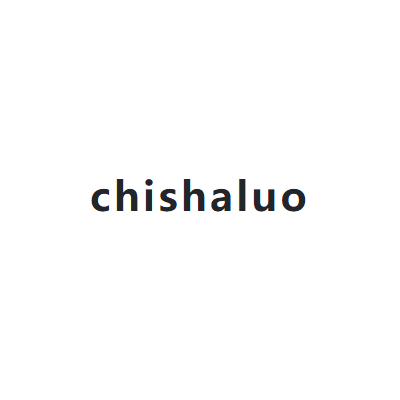chishaluo