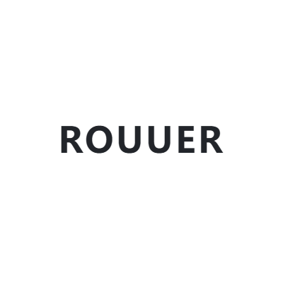 ROUUER