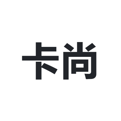 卡尚 KS