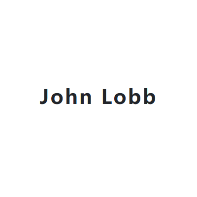 John Lobb