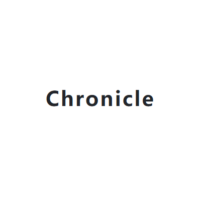 Chronicle