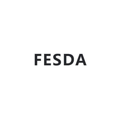 FESDA