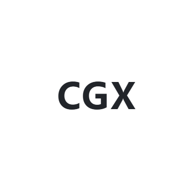 CGX