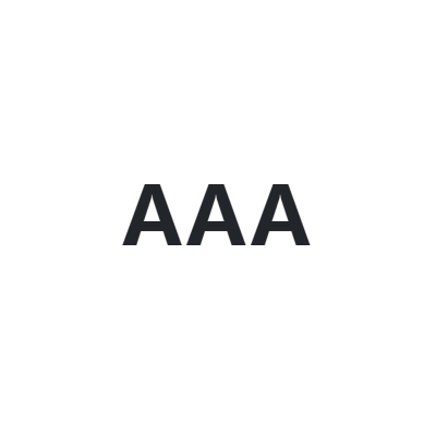 AAA
