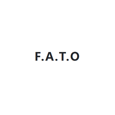 F.A.T.O