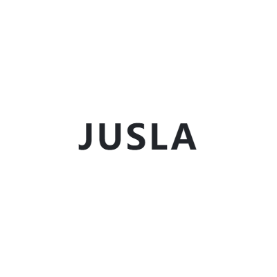 JUSLA