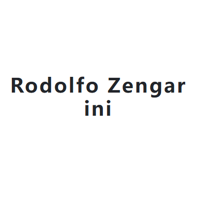 Rodolfo Zengarini