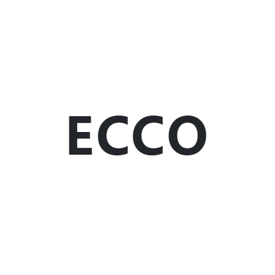 ECCO