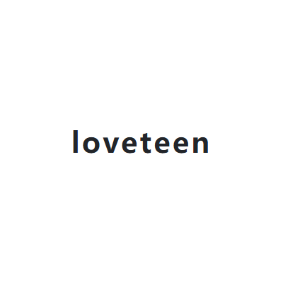 loveteen