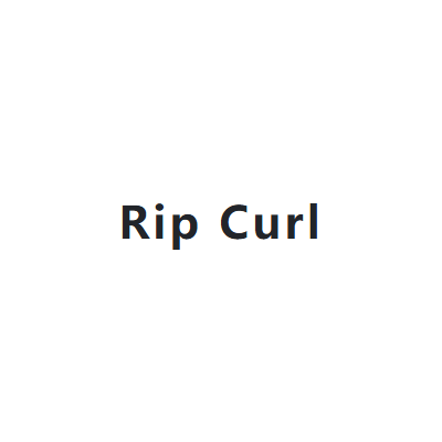 Rip Curl