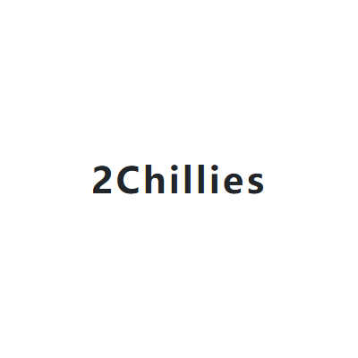 2Chillies