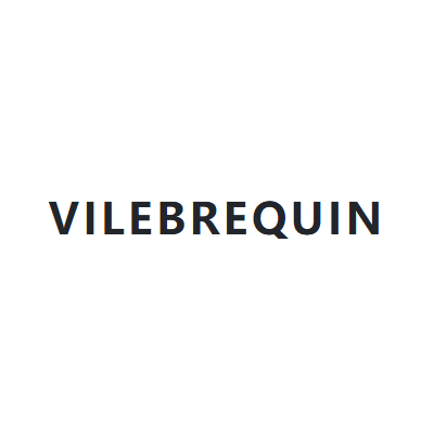 VILEBREQUIN