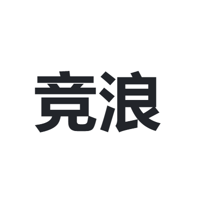 竞浪 JINGLANG