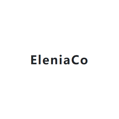 Elenia&Co