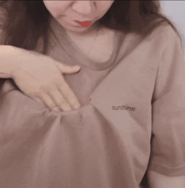 “赫本内衣”，正在30+女性中悄悄流行