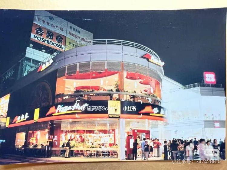 一年净减少50家，100元以下大多只剩童装……优衣库还是“性价比之王”吗？