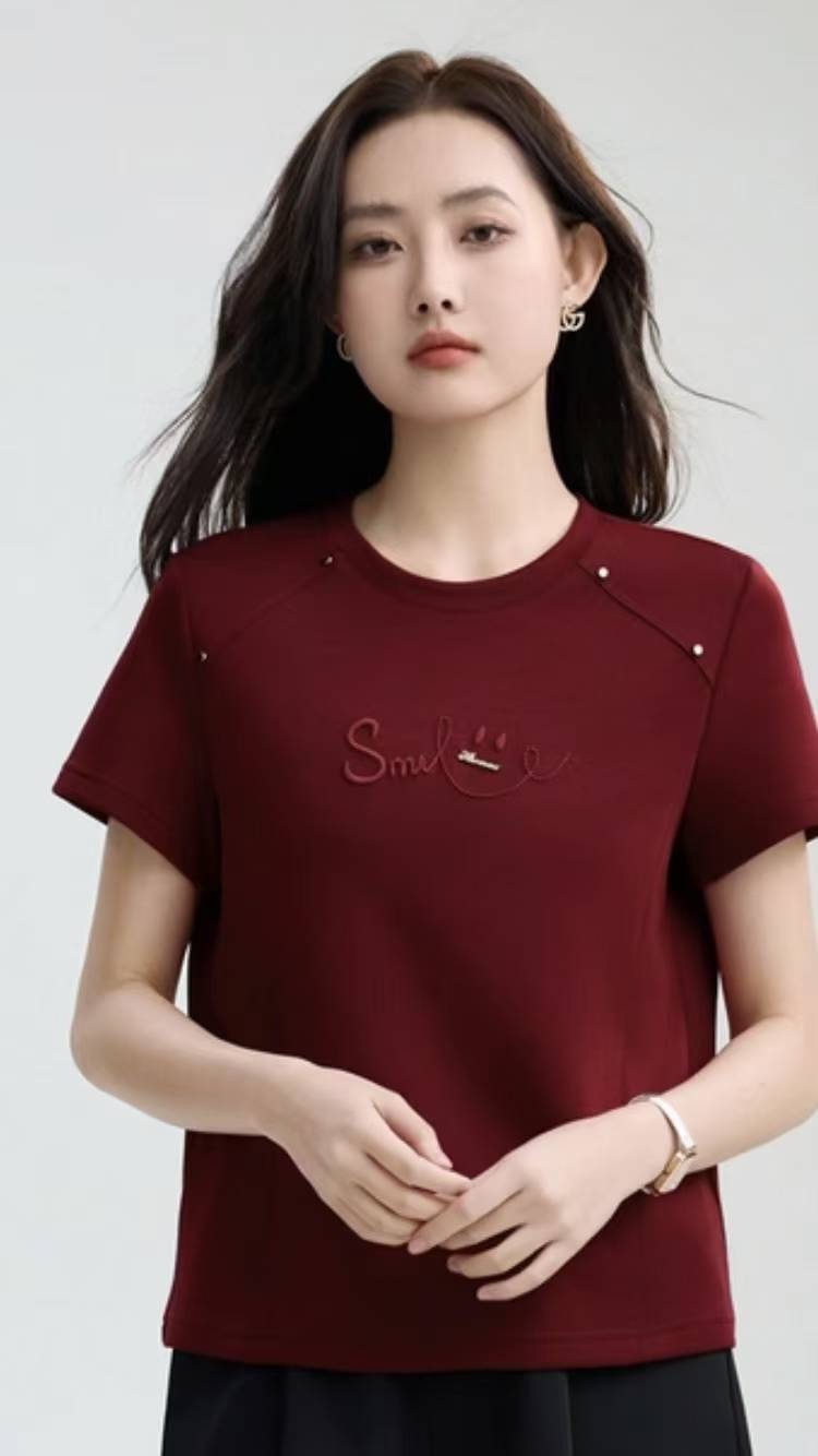 济源依仙圣姿女装的女装口碑怎么样