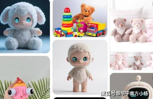 美国儿童产品CPC认证：玩具童装出口美国ASTMF963与CPSIA测试
