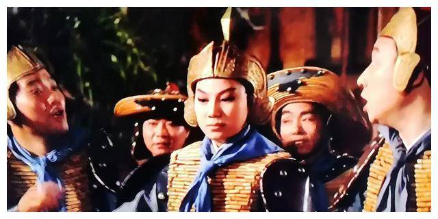 同样是女扮男装,花木兰跟祝英台的结局天差地别,有两个启示