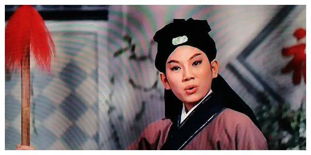 同样是女扮男装,花木兰跟祝英台的结局天差地别,有两个启示