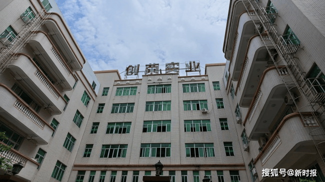 广东外贸女士内衣源头工厂推荐